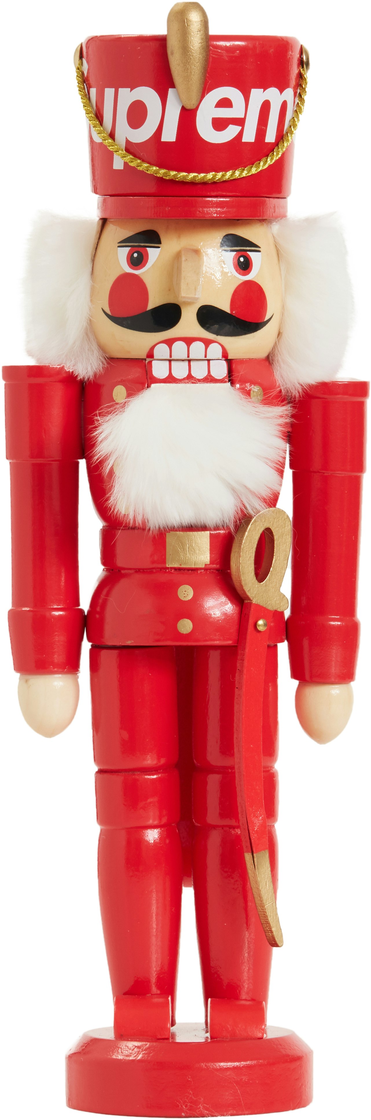supreme-nutcracker-nutcracker-red