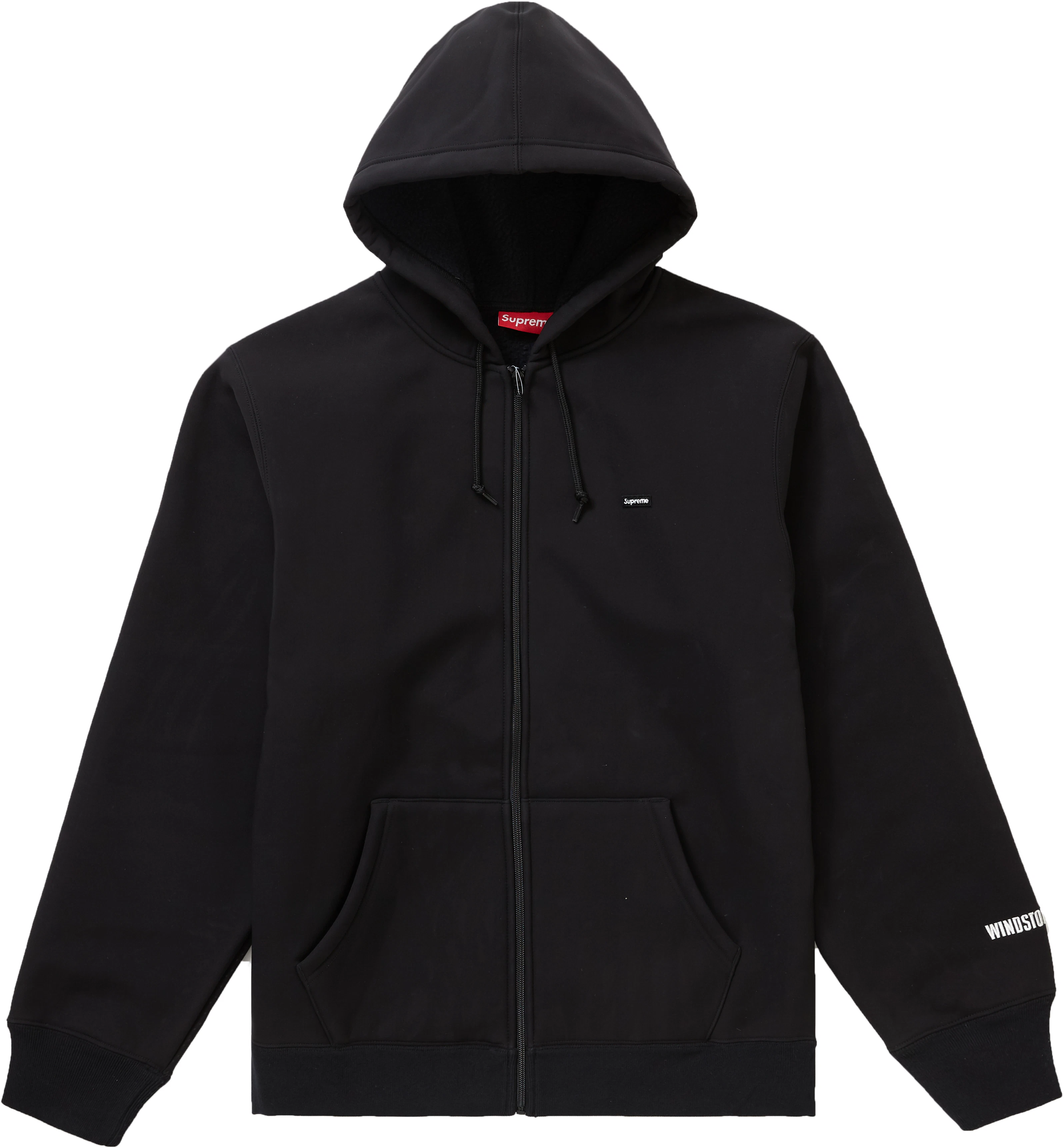 supreme-windstopper-zip-up-hooded-sweatshirt-f-w19-black