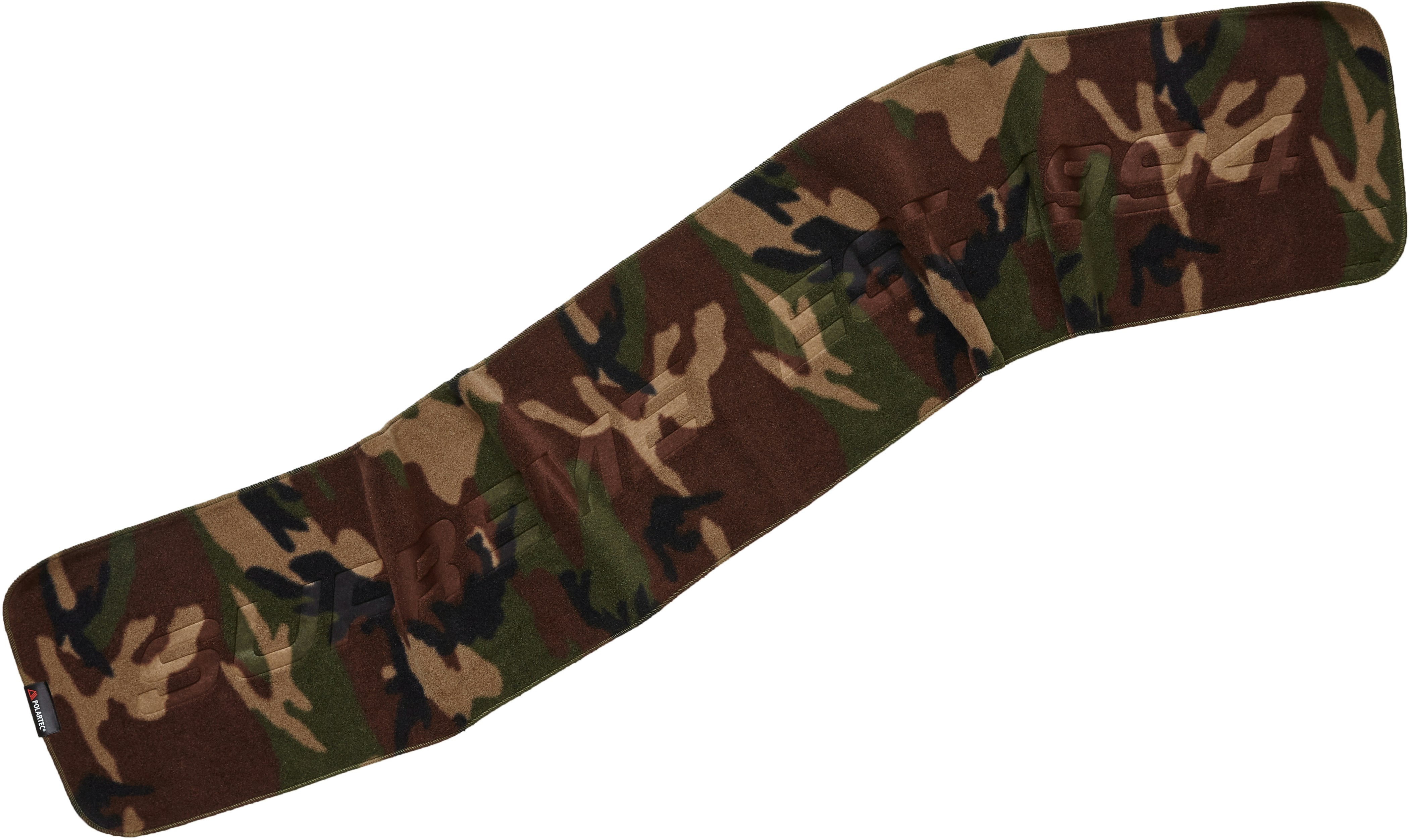 supreme-polartec-scarf-f-w19-woodland-camo