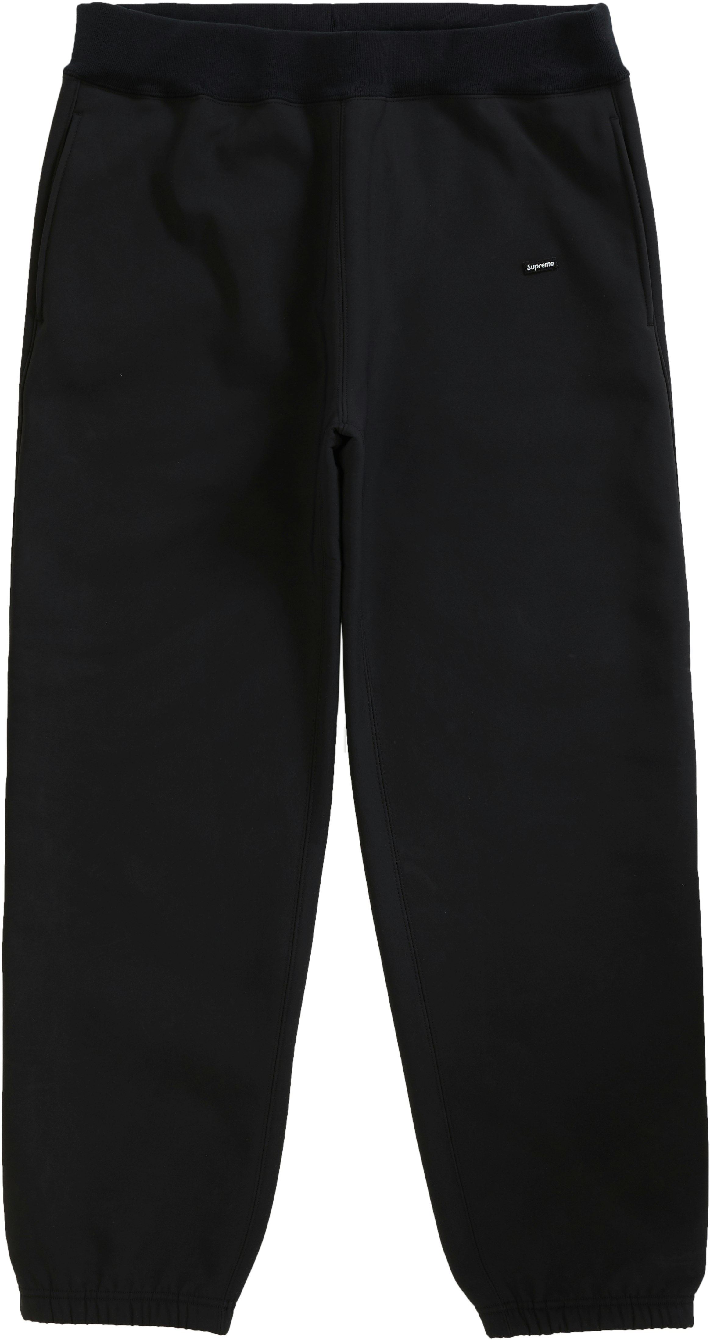 supreme-windstopper-sweatpant-black