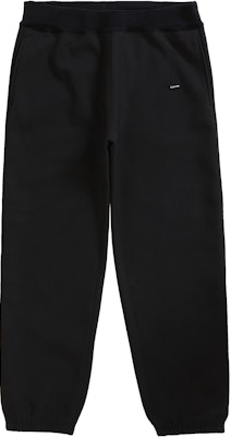 Supreme WINDSTOPPER Celana Panjang Hitam Buy Supreme WINDSTOPPER Celana Panjang Hitam