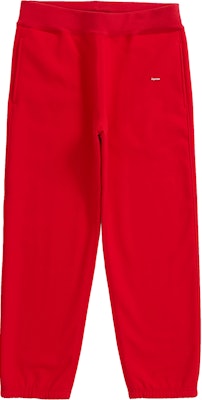 Supreme WINDSTOPPER スウェットパンツ (レッド)
Buy Supreme WINDSTOPPER スウェットパンツ (レッド)