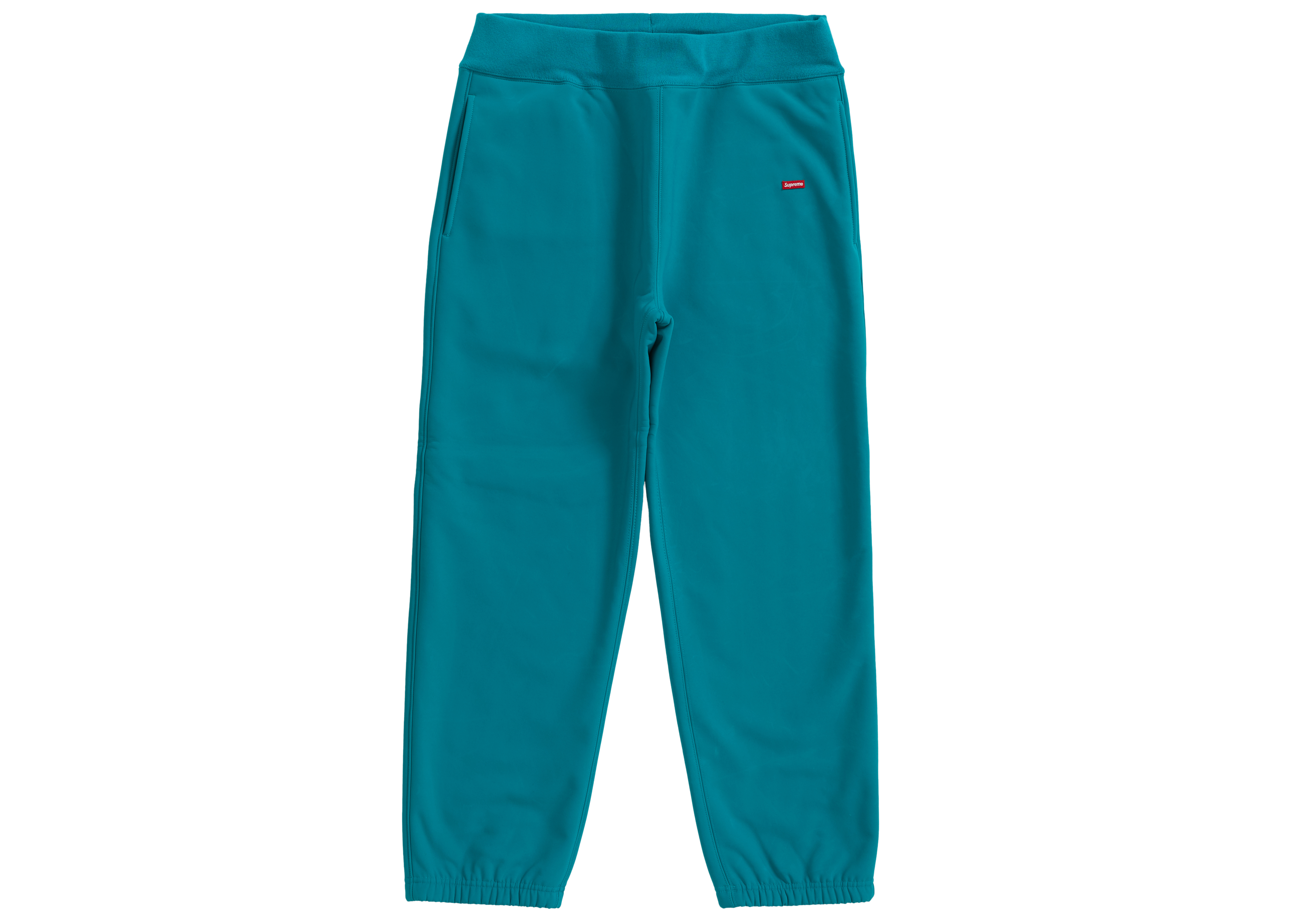 Buy Pantalón Supreme WINDSTOPPER Teal