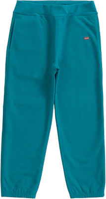 Pantalón Supreme WINDSTOPPER Teal Buy Pantalón Supreme WINDSTOPPER Teal
