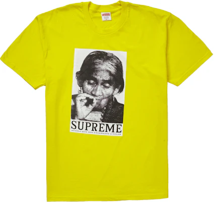 Sweater Supreme Aguila Kuning - Pilihan Terbaik untuk Gaya Streetwear Buy Sweater Supreme Aguila Kuning - Pilihan Terbaik untuk Gaya Streetwear