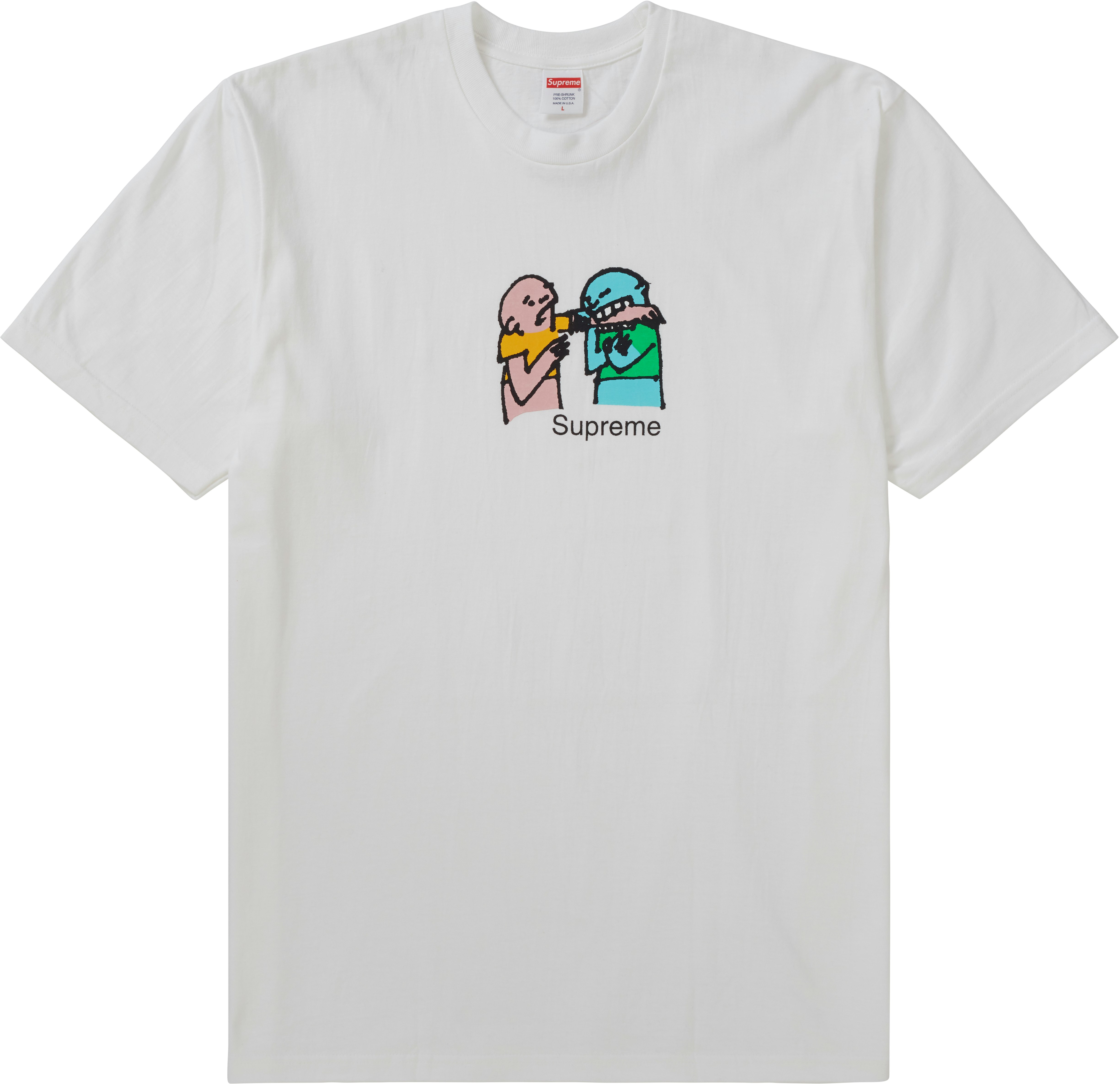supreme-bite-tee-white