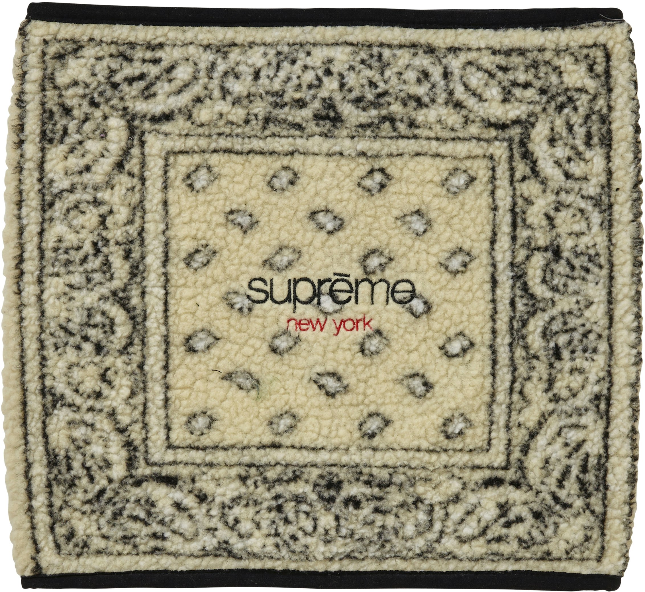 supreme-bandana-fleece-neck-gaiter-tan