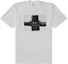 Buy Camiseta Blanca Supreme Bridge