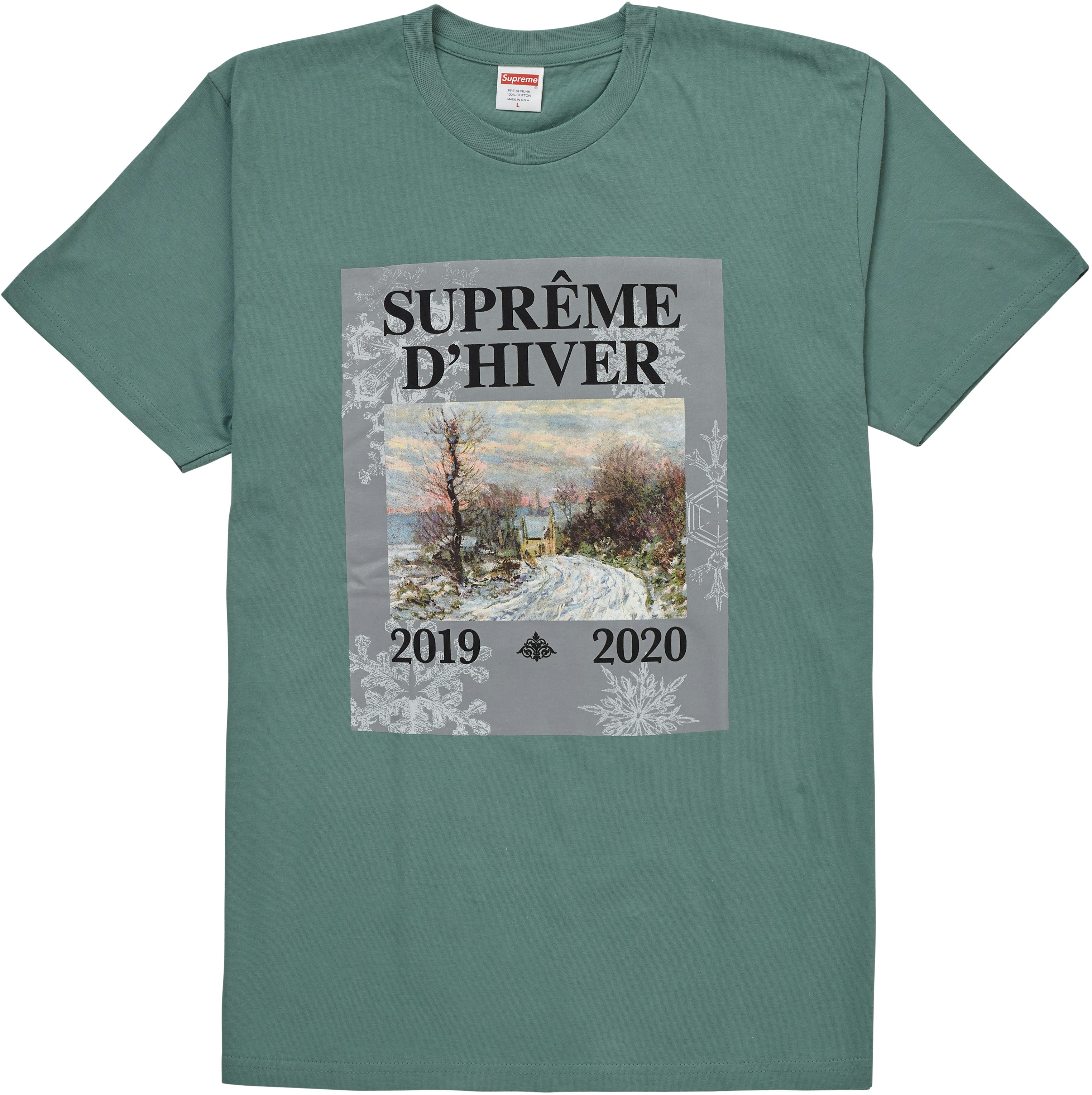 supreme-d-hiver-tee-dusty-teal