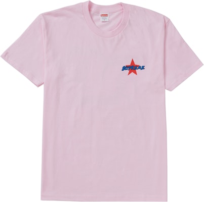 Kaos Supreme Money Power Respect Pink Muda Buy Kaos Supreme Money Power Respect Pink Muda