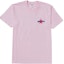 Buy Kaos Supreme Money Power Respect Pink Muda