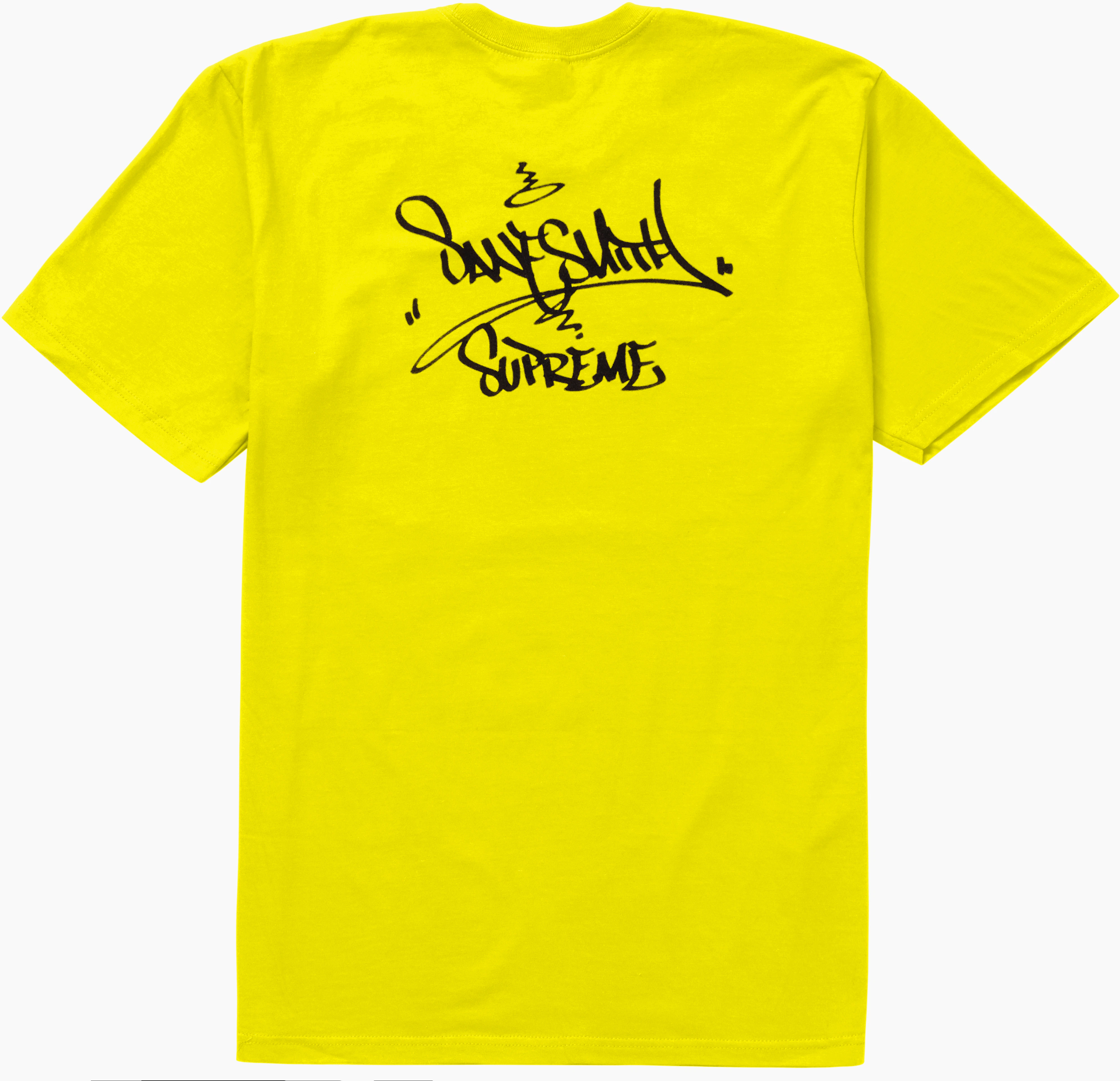 supreme-bridge-tee-sulfur