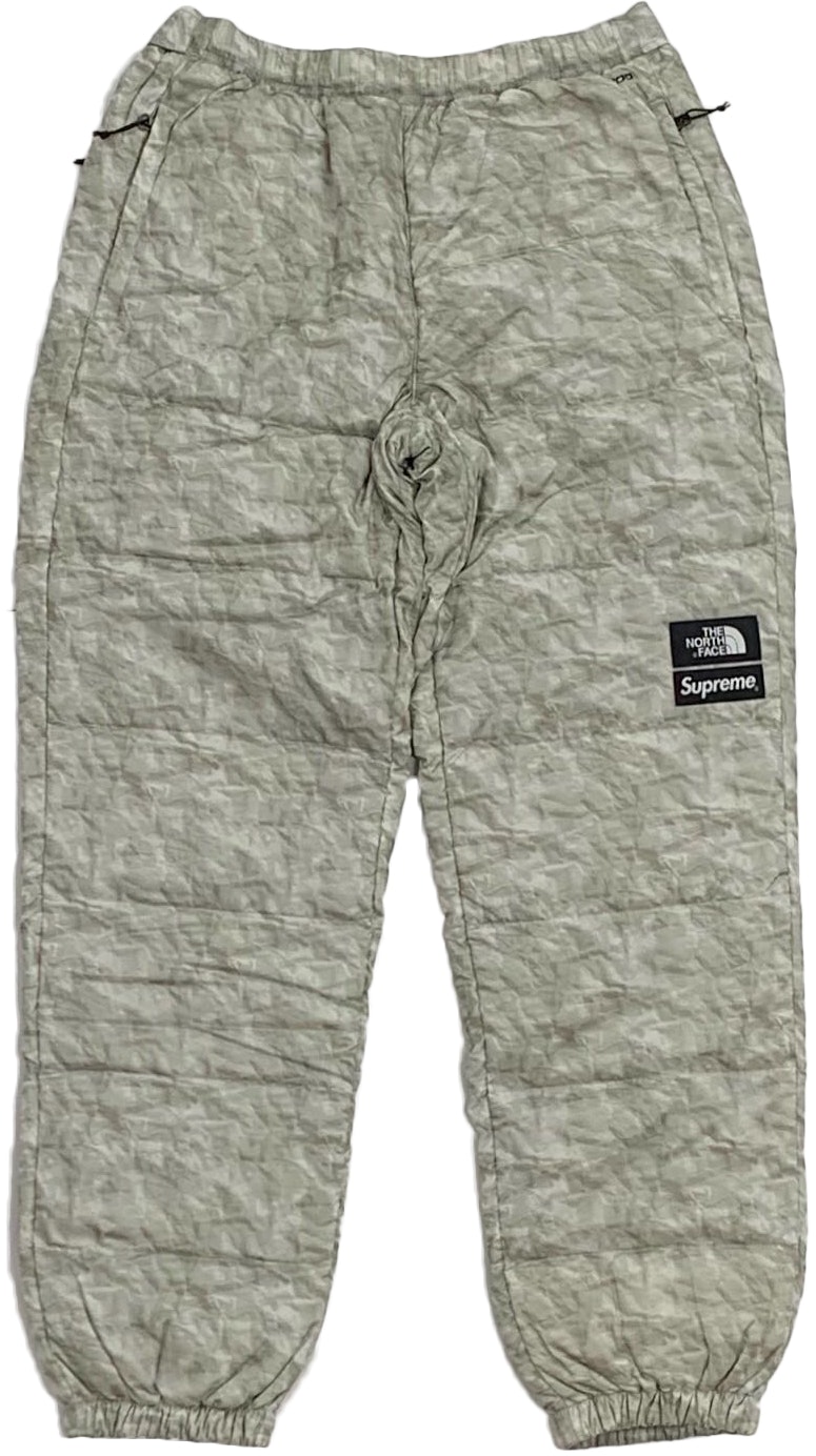 supreme-the-north-face-paper-print-nuptse-pant-paper-print