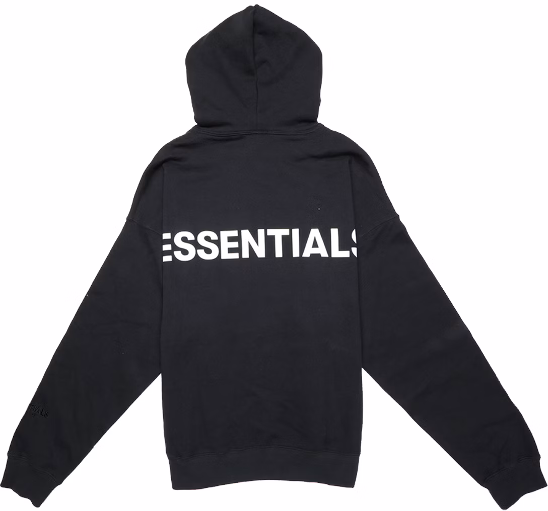 fear-of-god-essentials-3-m-logo-pullover-hoodie-black-white