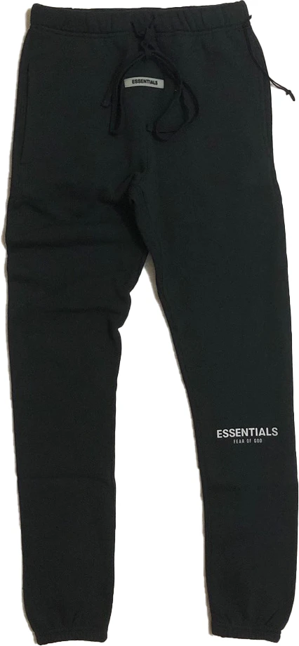fear-of-god-essentials-sweatpants-black-white