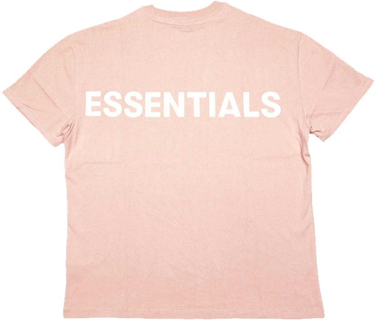 fear-of-god-essentials-pink-3-m-logo-boxy-t-shirt-blush