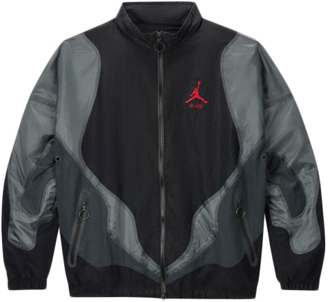 off-white-x-jordan-woven-jacket-black