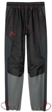 off-white-x-jordan-woven-pant-black