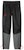 Off-White x Jordan Woven Pant Black