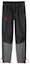 Buy Off-White x Jordan Woven Pant Black