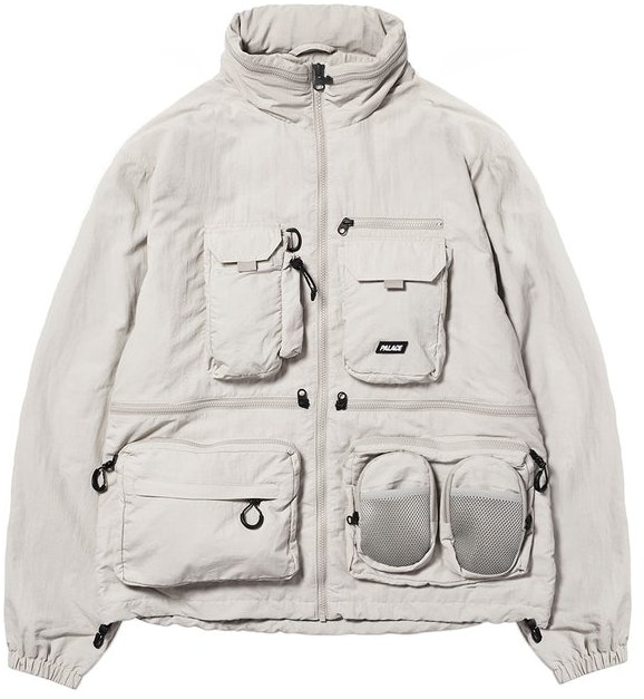 palace-bare-storage-jacket-stone