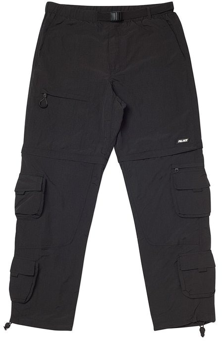 palace-bare-storage-cargo-black