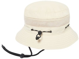 Palace Shock Shell Bucket Stone Palace Shock Shell Bucket Stone