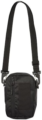 Palace Dimension Shot Bag Black Order Palace Dimension Shot Bag Black