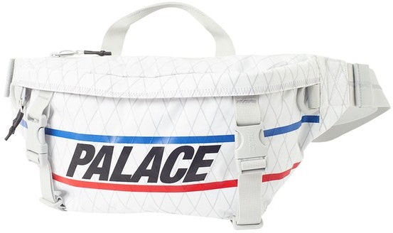 palace-dimension-bun-bag-white