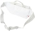 Order Palace Dimension Bun Bag White