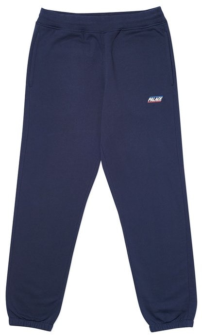 palace-basically-a-jogger-s-s20-navy