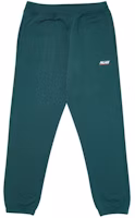 Palace Basically A Jogger Dark Green Palace Basically A Jogger Dark Green