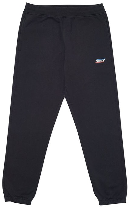 palace-basically-a-jogger-s-s20-black