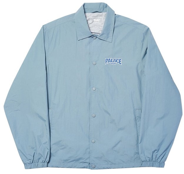 palace-stuff-jacket-grey