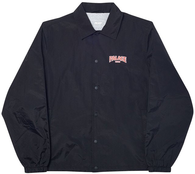 palace-stuff-jacket-black