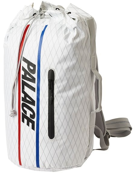 palace-dimension-strap-duffel-white