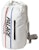 Palace Dimension Strap Duffel White