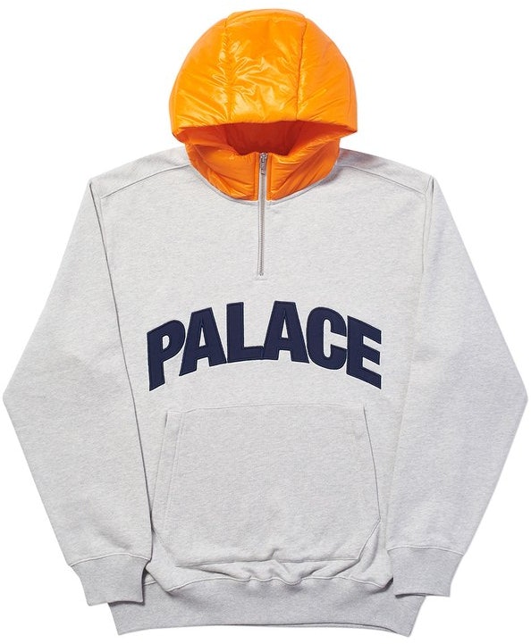 palace-puffer-hood-grey