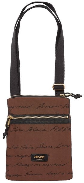 palace-das-mind-bag-orange-black