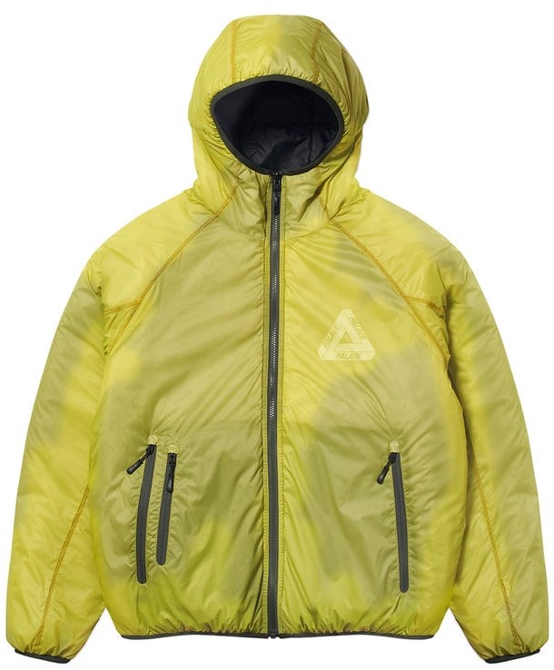 palace-reversible-sensi-jacket-green