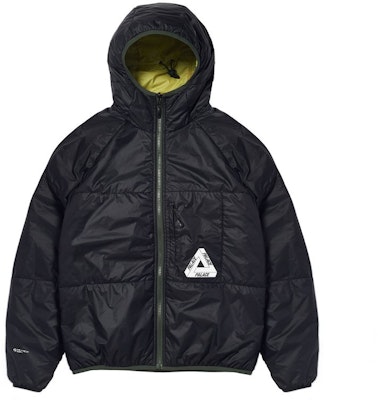 Jaket Reversible Sensi Palace Hijau Order Jaket Reversible Sensi Palace Hijau