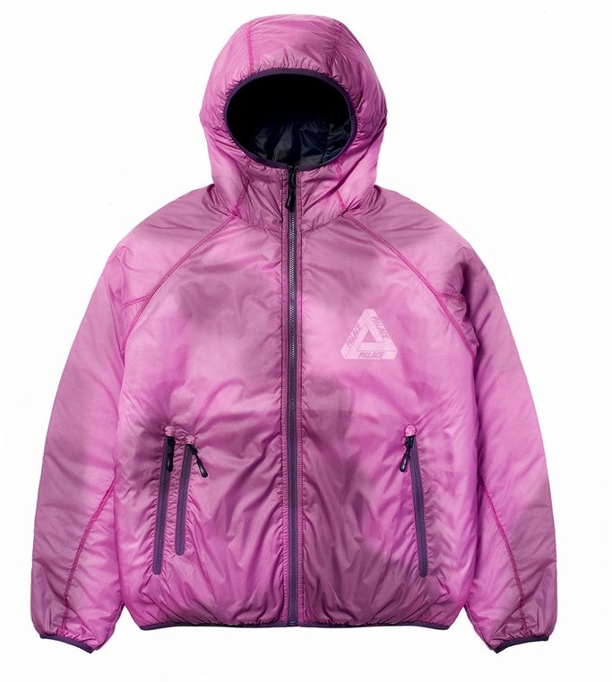 palace-reversible-sensi-jacket-purple