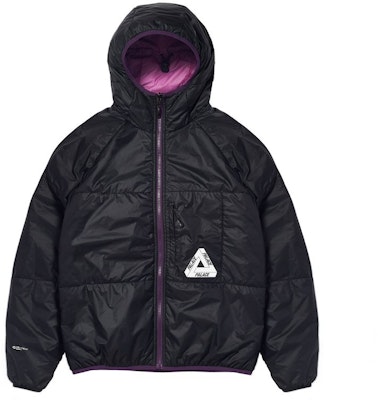 Jaket Sensi Reversible Palace Ungu Order Jaket Sensi Reversible Palace Ungu