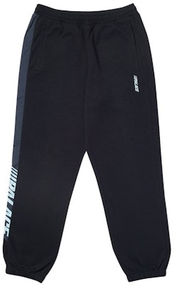 Celana Jogger Fleece Hitam Palace Waximum Echo Tech Buy Celana Jogger Fleece Hitam Palace Waximum Echo Tech