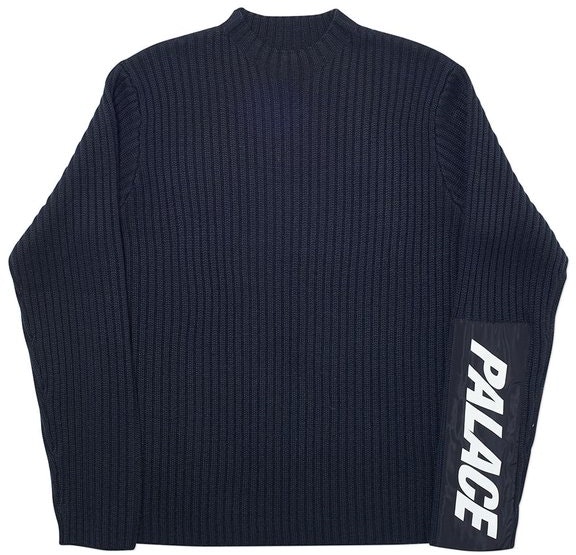 palace-jumbotronic-crew-navy