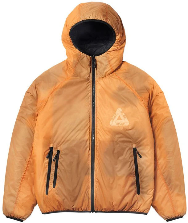 palace-reversible-sensi-jacket-orange