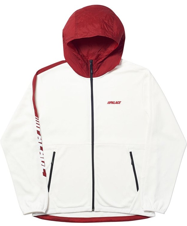 palace-waximum-echo-tech-fleece-hood-white