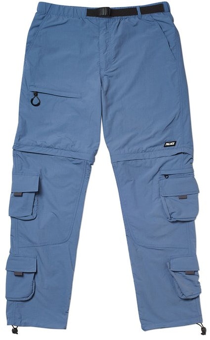 palace-bare-storage-cargo-flint-grey