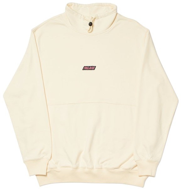 palace-draw-funnel-cream