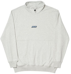 팰리스 드로우 퍼널 그레이 (Palace Draw Funnel Grey)
Buy 팰리스 드로우 퍼널 그레이 (Palace Draw Funnel Grey)